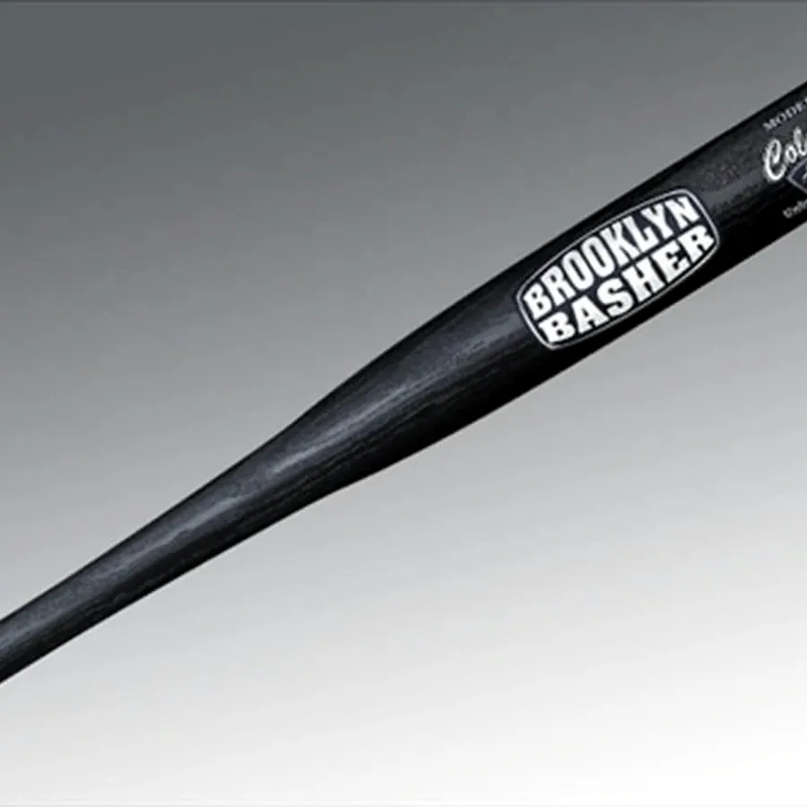 Бейсбольная бита Cold Steel Brooklyn Basher