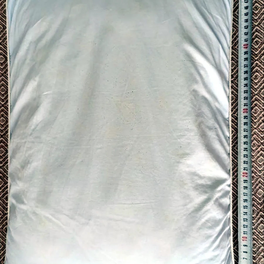 Подушки, 7 лари штука