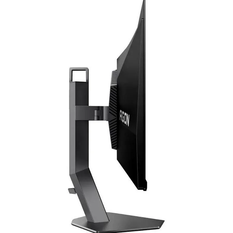 Монитор AOC AGON Pro AG276QSD, 2560x1440, 26,5 дюймов