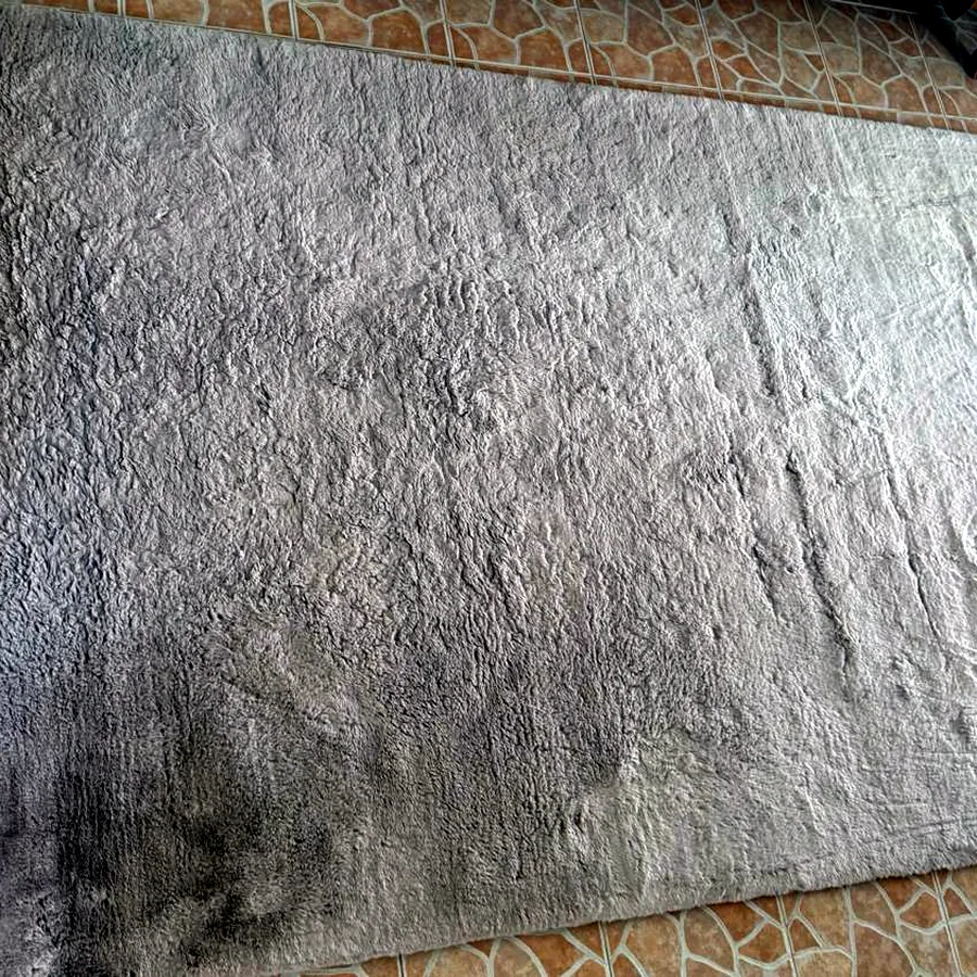 Ковёр 150×240 см