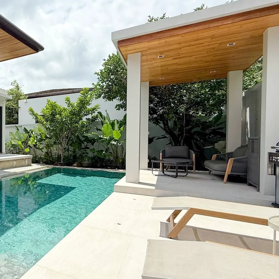 Продажа 🏡Botanica Modern Loft II