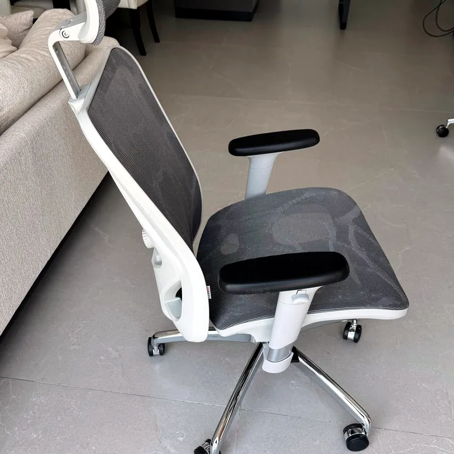 Компьютерное кресло SIHOO M57