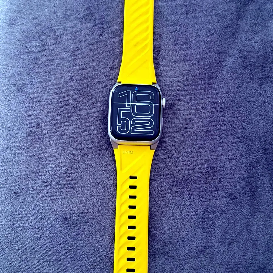 Ремешок для Apple Watch 42/44