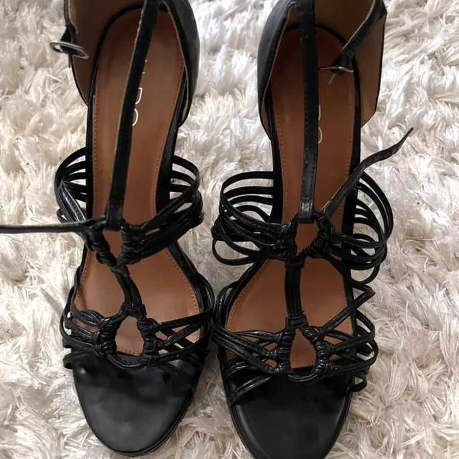 Обувь Aldo