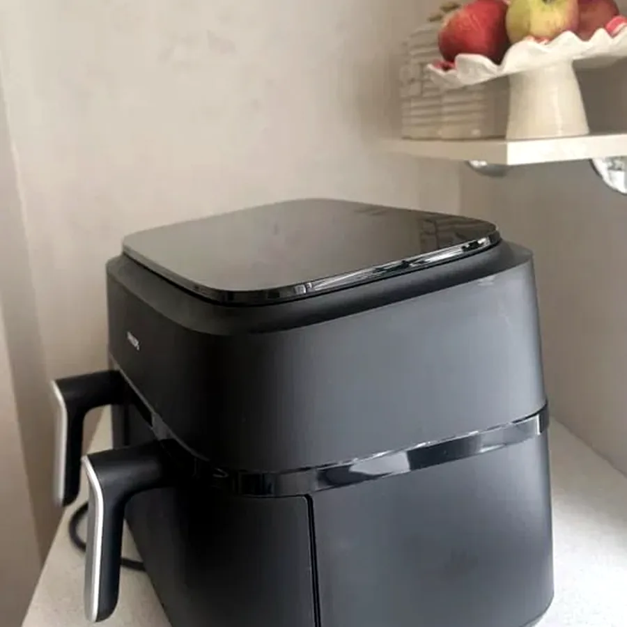 Мультипечь Philips