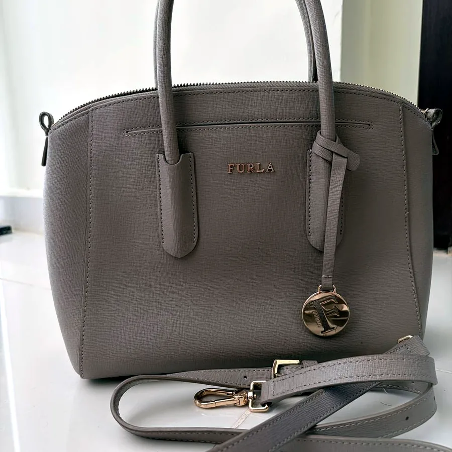 Сумка Furla