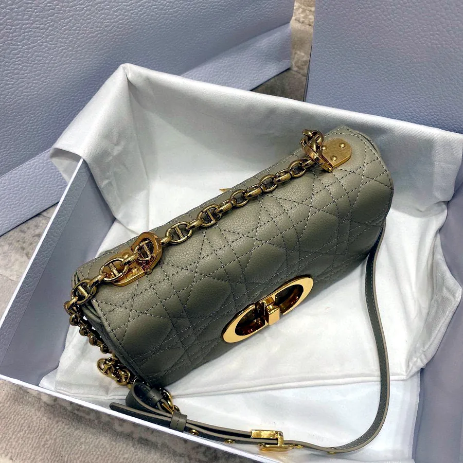 Сумка Dior новая
