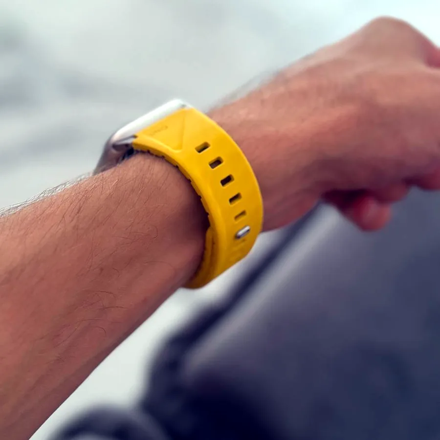 Ремешок для Apple Watch 42/44
