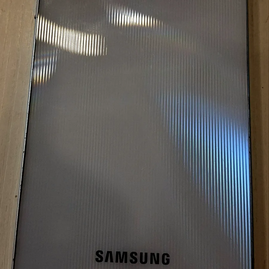 Samsung Galaxy A06 4/128GB, отличное состояние