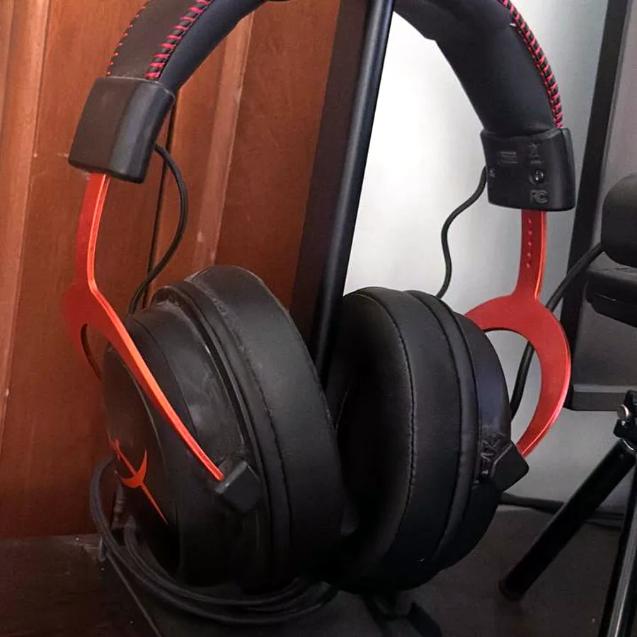 Наушники Skullcandy Crusher Wireless