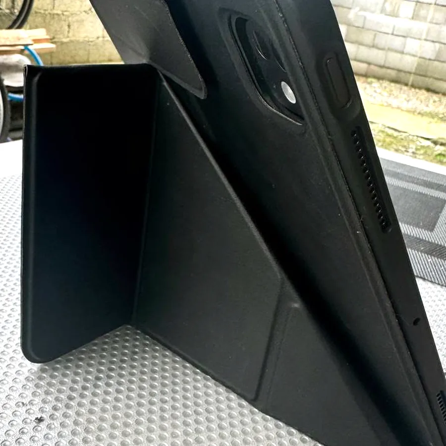 iPad Pro M4 13 дюймов, 256 GB с Apple Pencil Pro