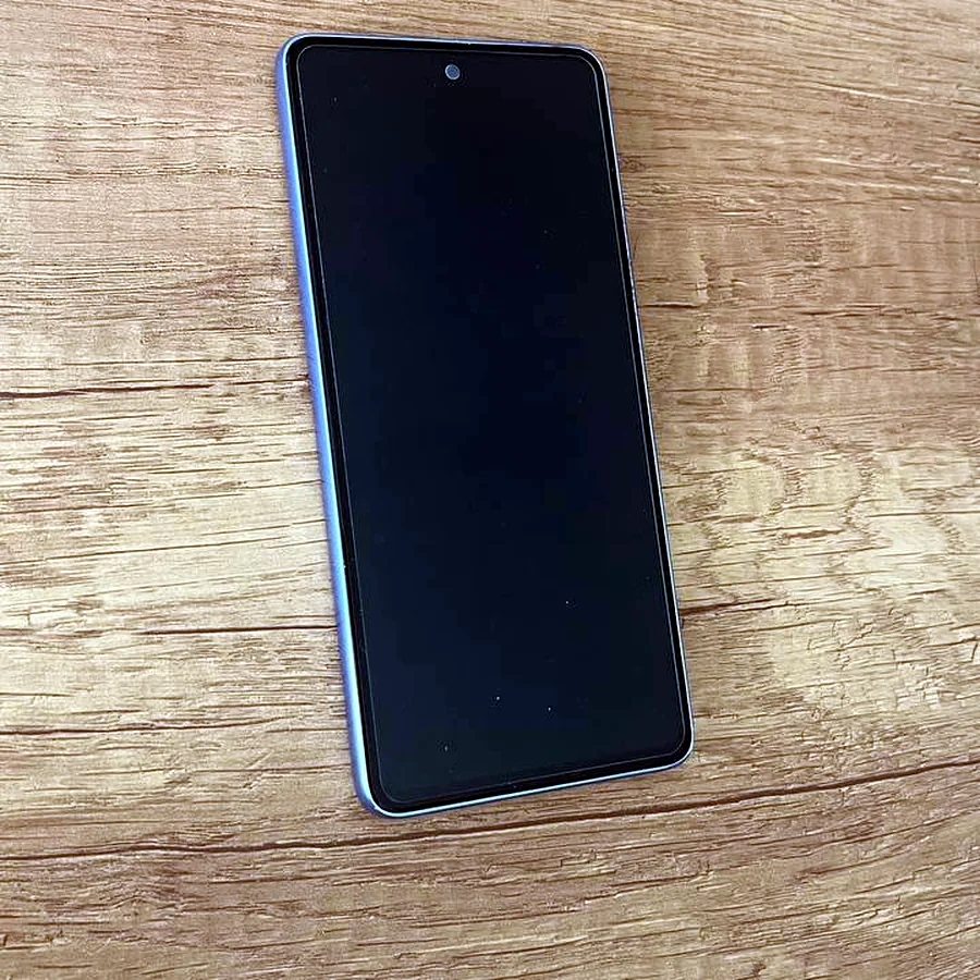 Samsung Galaxy A53 5G, отличное состояние