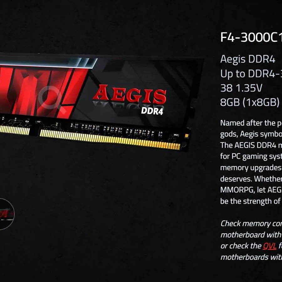 Системный блок Core i5-9600K, GTX 980 Ti, 16 ГБ ОЗУ