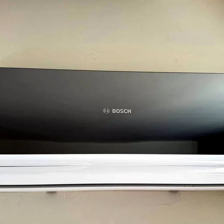 Кондиционер Bosch ASI12XB30U инверторный