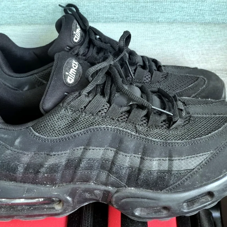 Nike Air, размер 44