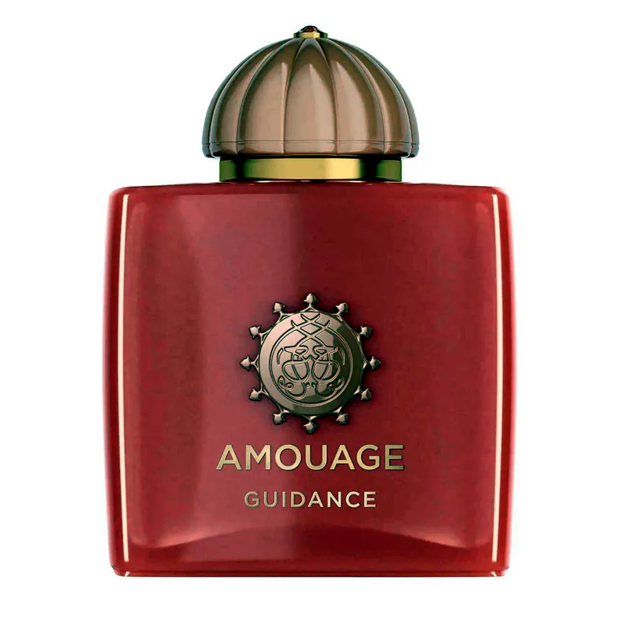 Amouage Guidance, 5 мл