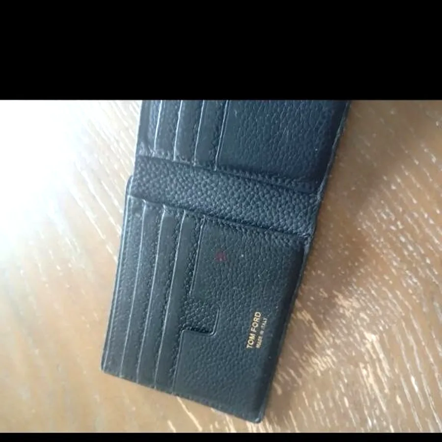 Tom Ford оригинал