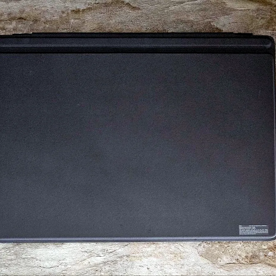 Ноутбук-трансформер Dell Latitude 7210 2-in-1