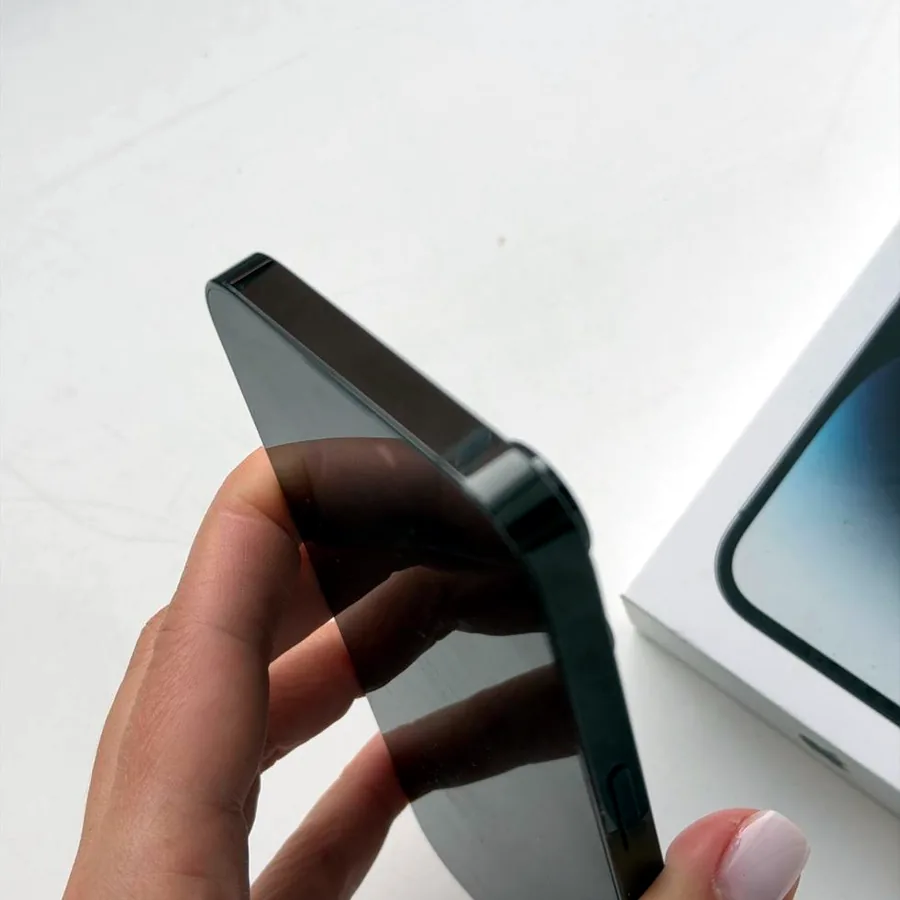iPhone 14 Pro, 256 GB, состояние идеальное