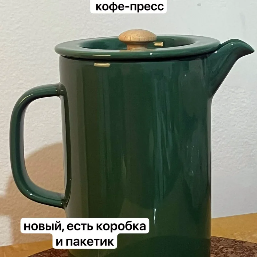 Корзины для хранения H&M Home и Ikea, ножи, лампочки