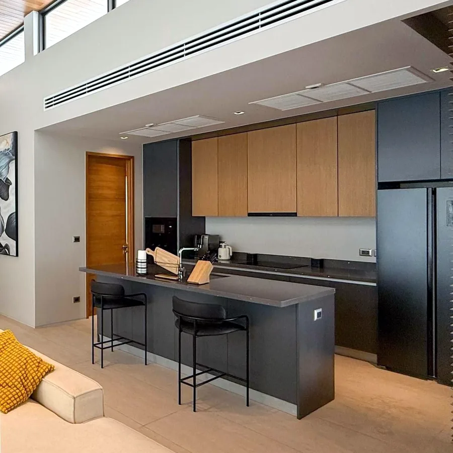 Продажа 🏡Botanica Modern Loft II