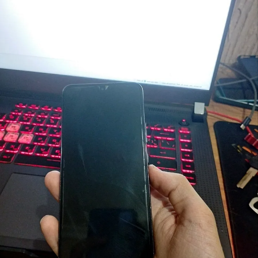 Samsung Galaxy S22 128GB, американская версия