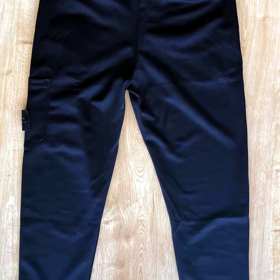 Stone Island комплект: толстовка и брюки