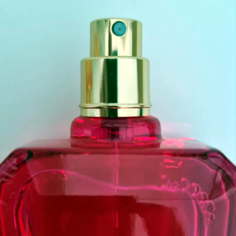 Парфюм Tubereuse Maharane Chopard 100 ml, тестер