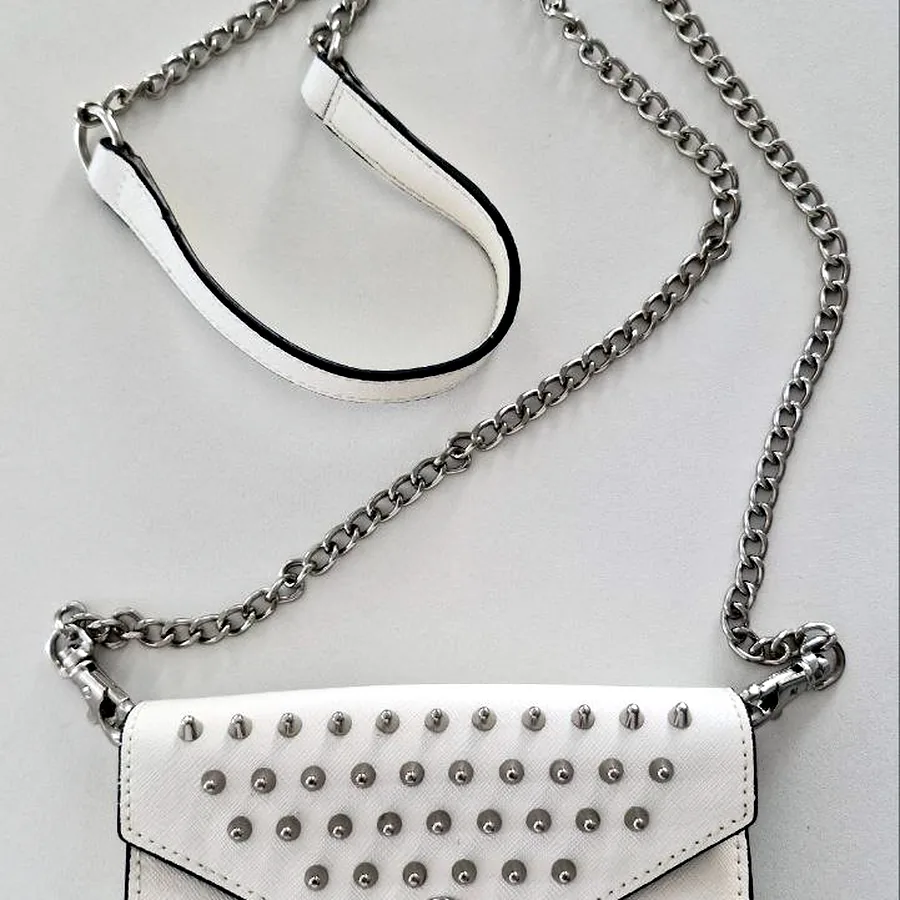 Сумочка-кошелёк Rebecca Minkoff