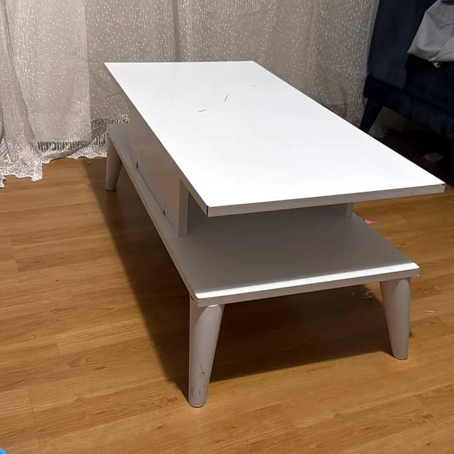 Мебель и вещи из Стамбула, переезд