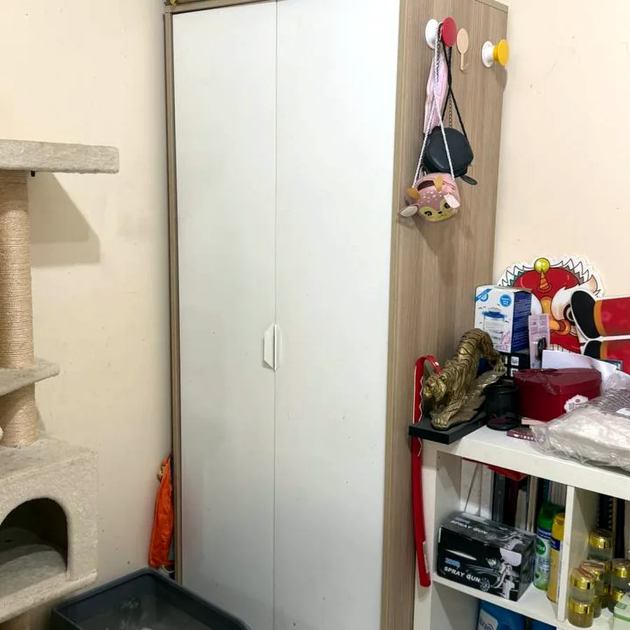 Шкафы, 100 и 150
