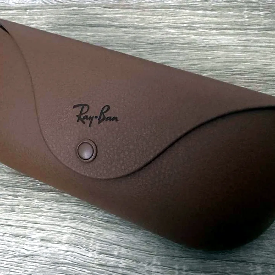 RayBan Meta Wayfarer, отличное состояние