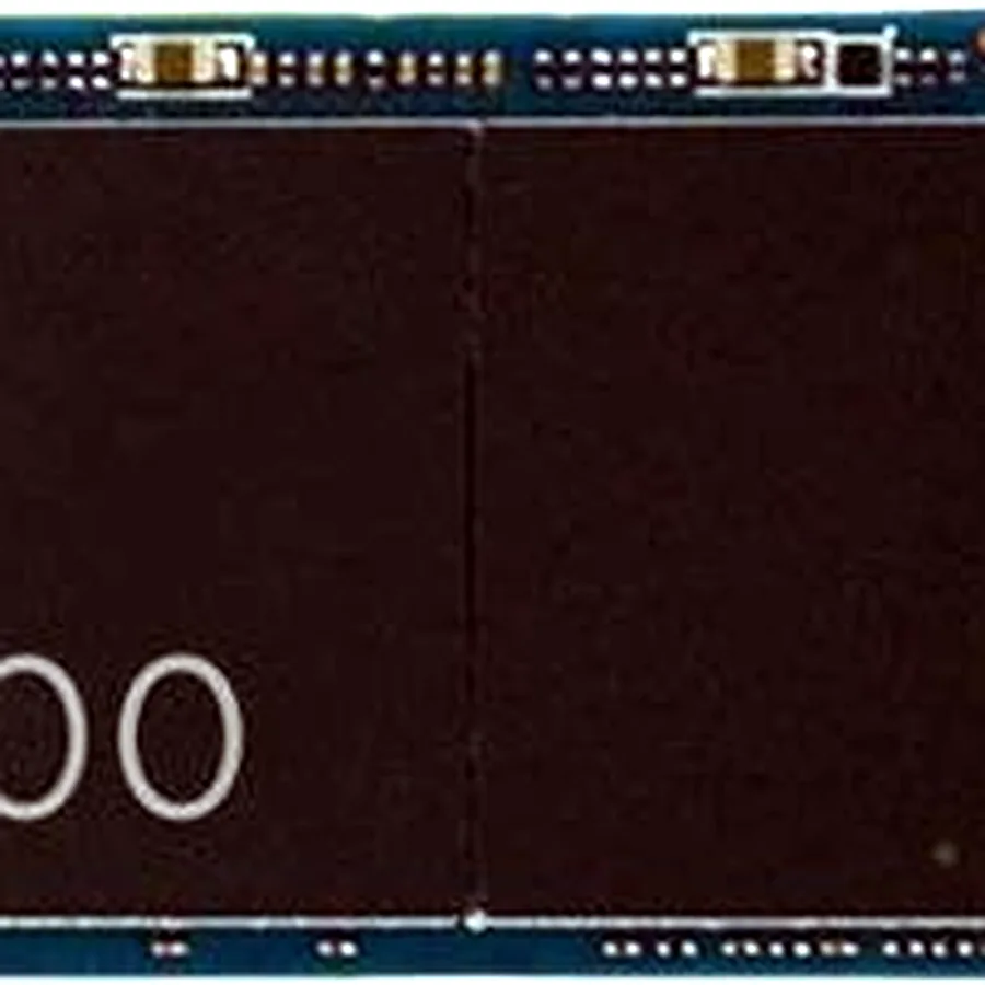 SSD диск SanDisk X400 1TB M.2 2280