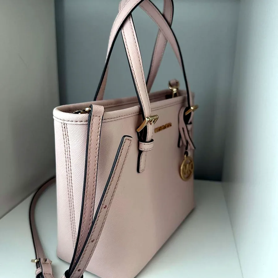 Сумка Michael Kors Jet Set Travel, оригинал