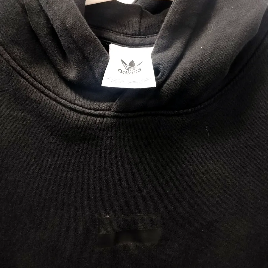 Худи Adidas, размер M