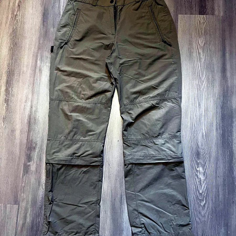 Alpha Industries