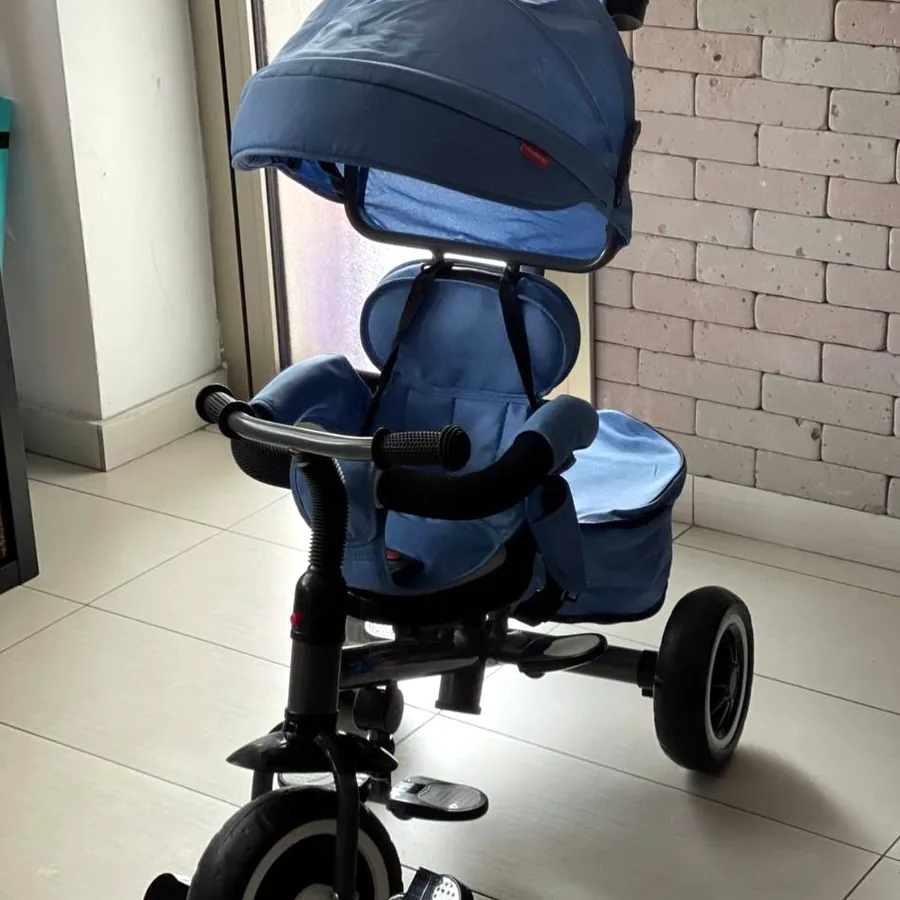 Товар, 35 евро