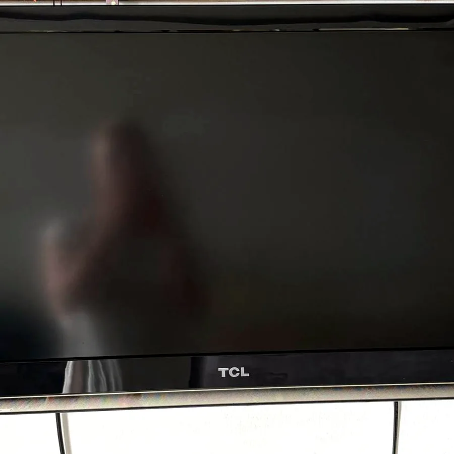 Телевизор 80 дюймов