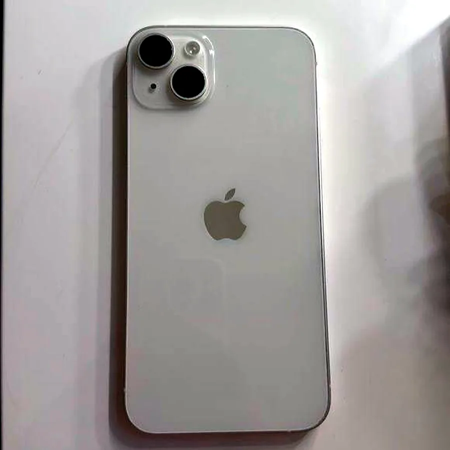 iPhone 14, 128 GB, турецкий, идеальное состояние