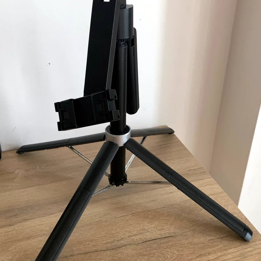 Штатив WALKER 3 в 1, до 180 см