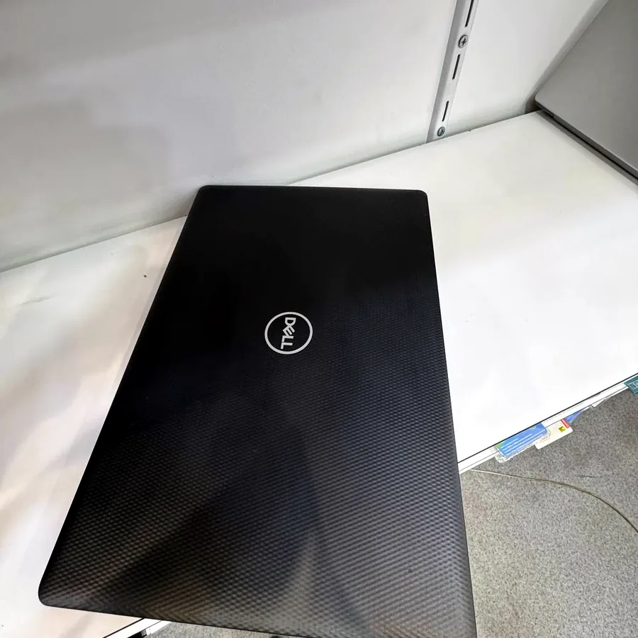 Ноутбук Dell 3593, i5-10, 16 ГБ, 128 ГБ