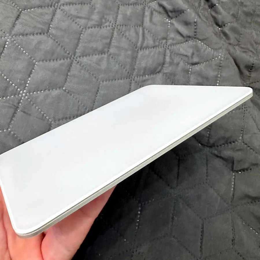 Apple Magic Trackpad 2