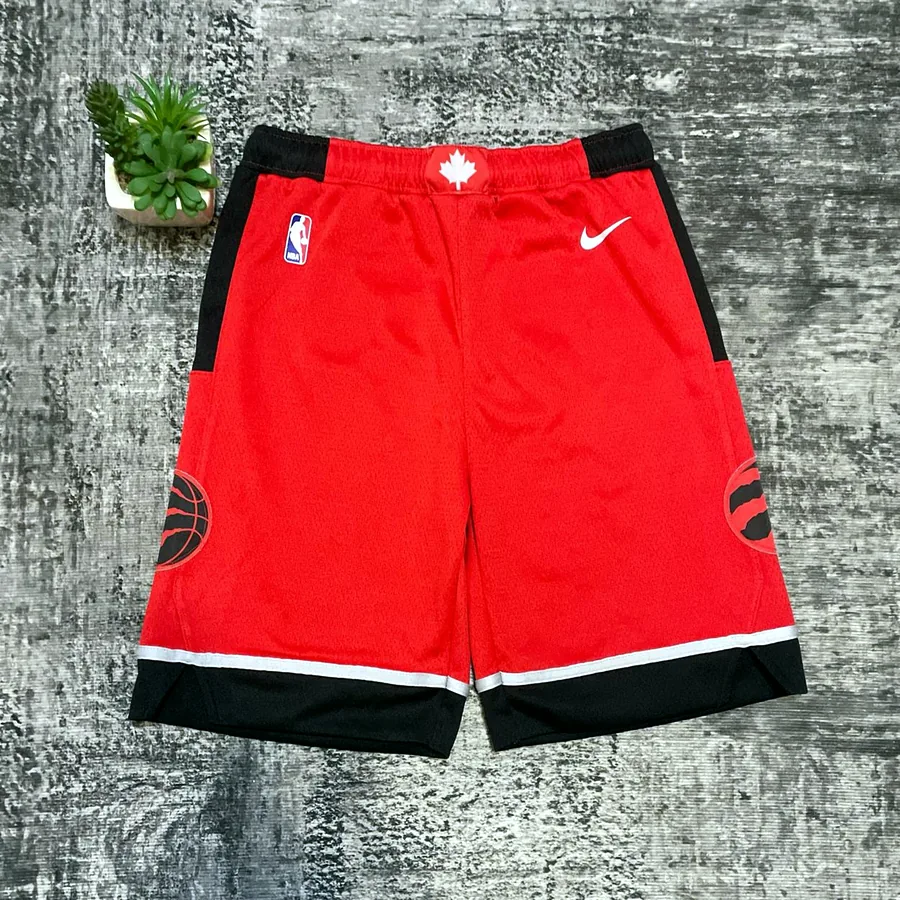 Nike NBA basketball short, размер M
