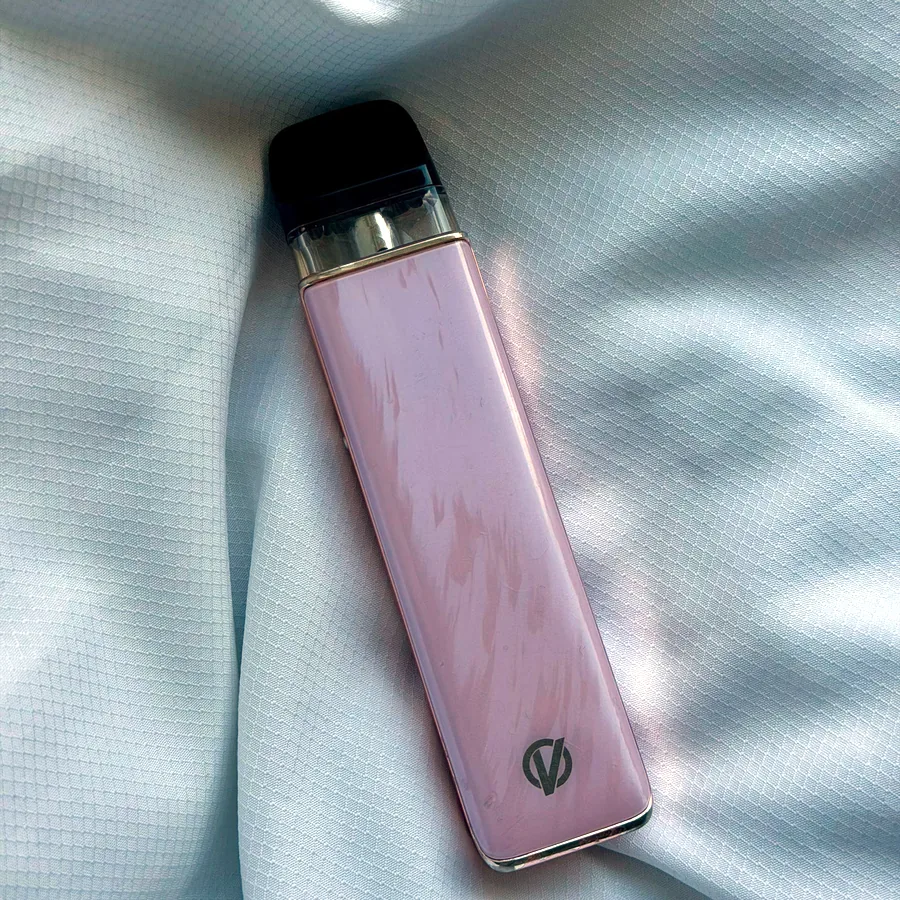 XROS 5 MINI, состояние 9.9/10