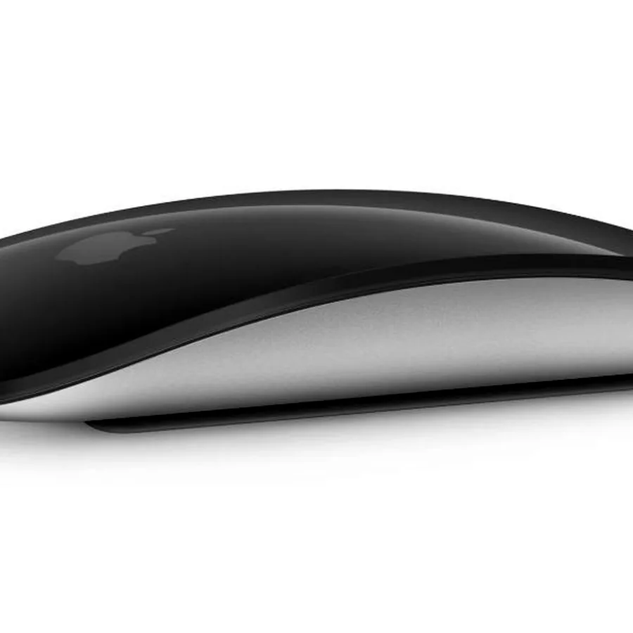 Magic Mouse 2024, идеальное состояние