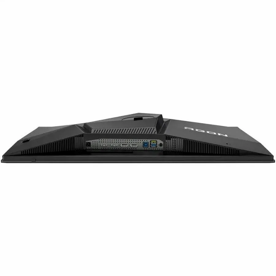 Монитор AOC AGON Pro AG276QSD, 2560x1440, 26,5 дюймов
