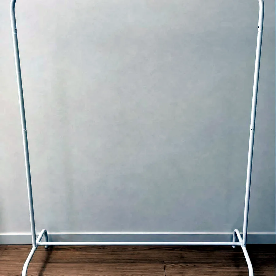 Вешалка IKEA