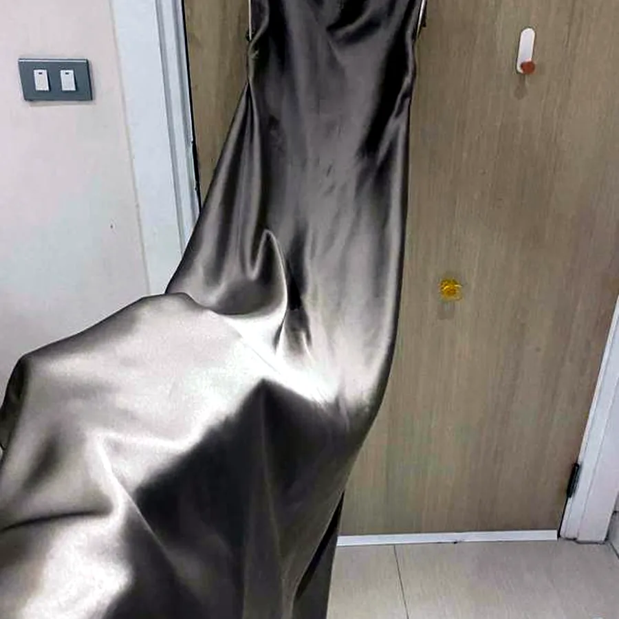 Платье Zara, размер M, новое
