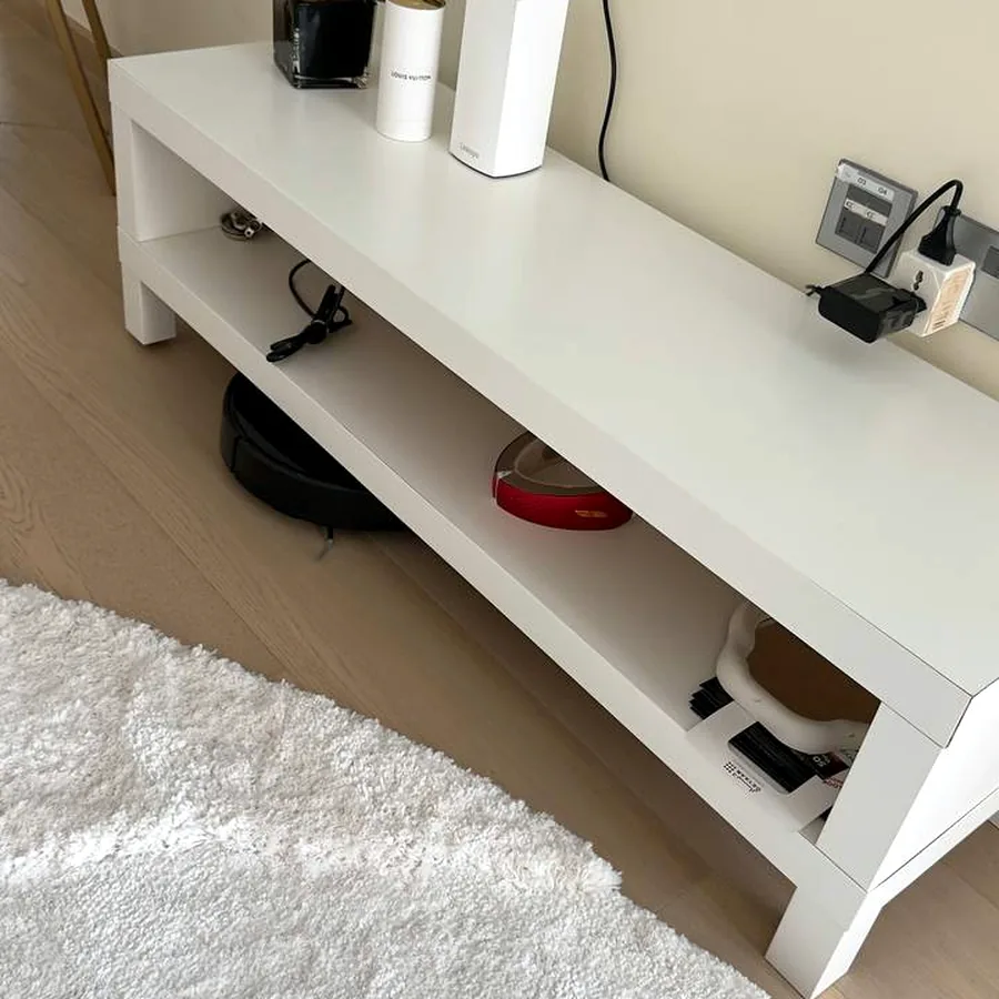 Подставка под телевизор, 120x35x36 см