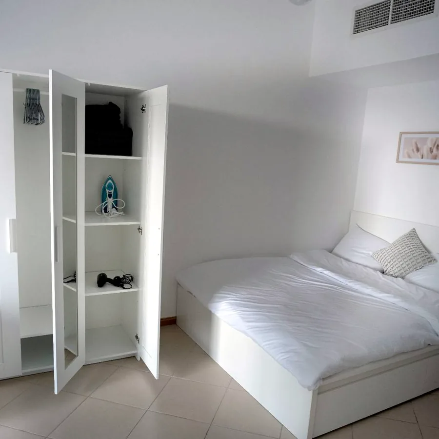 Студия в Marina Diamond 2, Dubai Marina